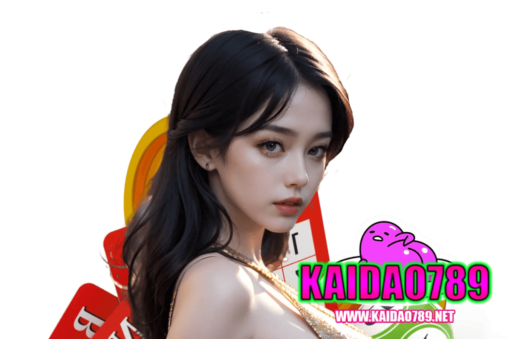 kaidao789